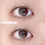 《土日祝》まつ毛パーマ パリジェンヌ🎀