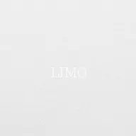 カット＋Aujuaスパ＋炭酸ケア　￥7770