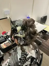 💖🪄【指名料】🪄💖注意事項のご確認お願いいたします!