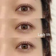 【レディース】当日割✨ラッシュリフト(上)🤍