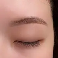 💖美眉スタイリング💖メイク仕上げ付き🌈