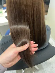 💆🏻‍♀️カット＋Bali式クリームバスSpa30分💆🏻‍♀️ （再来様は別途指名料500円）