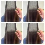 ハイダメージ補修🫧TOKIOトリートメント🫧