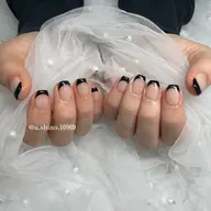 【ハンド】フレンチ🌼(オフあり)