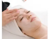 学生さん限定ベーシックコース