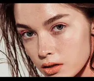 《次世代アイブロウ💃》ハリウッドブロウリフト　メンズにも人気☆