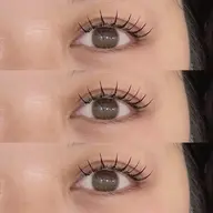 LEDフラットラッシュ120本🩶