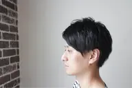 💇メンズカット💇