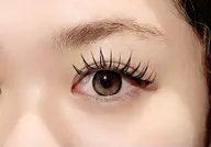 【🤍オフ無料🤍】最軽量💖フラットラッシュ180本