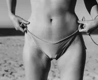 🎀限定🎀【 脱毛 】VIOブラジリアンワックス脱毛(保湿ケア付き)⚠️女性限定⚠️