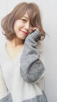 【補修力No.3】✨新色追加✨カット & FIBREPLEXカラー