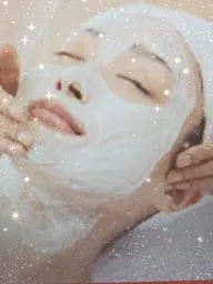 ニキビ・肌荒れコース(ビューネサンプル付き)