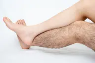 【1000円美肌脱毛】全身どこでも好きな部位3か所+1ヶ所プレゼント【計4ヶ所】