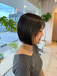 [平日限定]✨似合わせカット✨