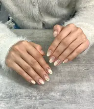 【当日限定】マグネット𝗈𝗋ミラーワンカラー