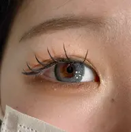 《🩷マツエク🩷》高級ミンク上100本まで付け放題オフ・コーティング付き✨※アイシャンプー込みです。