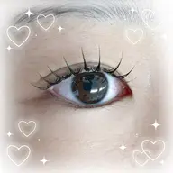 【まつ毛パーマ★ラウンド✖️カール】スウィーティーカール➕美容液コーティング付