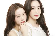 ミルボントリートメント(ホームケア付き) ＆超音波導入　サラサラ　1が月効果持ち十カット