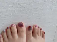 カラーグラデーション