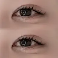 ミニモ限定🩰ロッド式まつげパーマ໒꒱.+📤口コミ投稿でコーティング無料✨