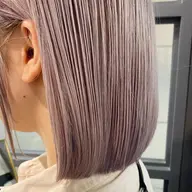 似合わせカット＋3stepトリートメント