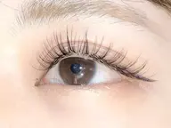 🌹100本【オフ無料】ミンク4400円/セーブル4950円/フラットラッシュ6050円🌹