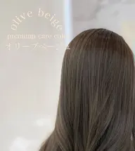✨限定予約埋まり次第終了✨💇‍♀️カット+髪質改善トリートメント✨💇‍♀️