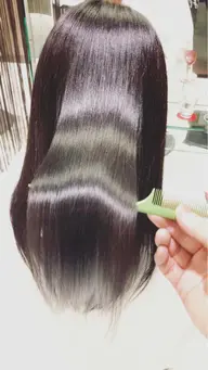 本日限定🌟 カット➕ワンメニュー