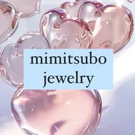 set menuパリジェンヌorラッシュリフト+耳つぼジュエリー10個💍