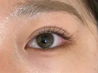 プレミアムセーブル80本 (補足説明をご覧下さい☺️)