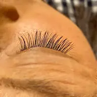 フラットラッシュ 100本