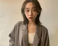 【2回目以降の方‼︎】💫オリジナル似合わせ小顔カット💫