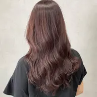 ﾊﾟｰﾏ人気No.1🥝TOKIOデジタルパーマ(ｶｯﾄ込)+TOKIOﾄﾘｰﾄﾒﾝﾄ(ﾀﾞﾒｰｼﾞｹｱﾌﾙｺｰｽ付)