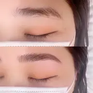 ✨ミニモ限定🍉　リフトアップブロウ＋眉Wax脱毛✨