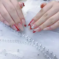 特別価格💖おまかせワンホンコース💖お色味はご相談ください