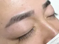 【再来】眉毛ワックス