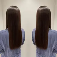 ⭐️【業界NO.1髪質改善】高濃度水素ウルトワトリートメント＆3step トリートメント⭐️（新規のみ）