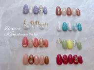 【定額】シンプルデザインコース