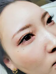 👑マツエクシングルラッシュつけ放題👑本数制限無し💖他店リペアあり/付け替えオフ無料/コーティング付き✨