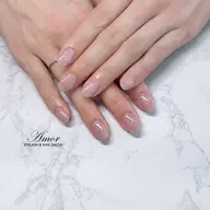 【 ハンド 】ワンカラー 初回オフ無料💝