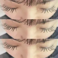 フラットラッシュ120本