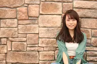 【縮毛矯正+カット+トリートメント】 強いおクセも、まとまりよく☆最終受付16時まで。