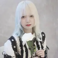 【U26】26歳以下限定★ミニモ等のスタイル素材に使う撮影のためのサロンモデルさんを募集しています★久留米六ツ門/サロモ