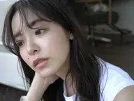 【4/7限定】美眉スタイリング (メンズ予約不可) ¥0