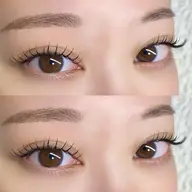 西宮で1番持ちが良い🎖️バインドロック100本(オフ込み)