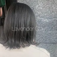 🪞艶髪🪞似合わせカット+TOKIOトリートメント