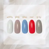 【ハンド】オフ込みワンカラー ✨4/2~4/12限定✨※現金支払いのみ