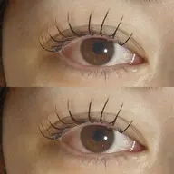 オフあり/セーブルorフラットラッシュ140本お付けできる方限定⚠️現金不可