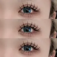 🌸束感×高持続ダブルフラット80束（オフ込）🌸口コミ投稿でLED変更無料