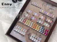 【話題沸騰】選べるミラーカラー！シンプルなのに目を惹く¥6990